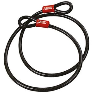 Kabel Maxkabl Vector