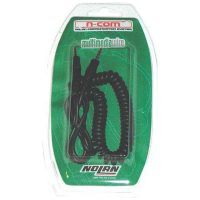 Kabel N-Com Wire GPS Stereo P NSZ NOLAN