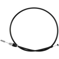 Kabel Quick Koppling Sort DRAG SPECIALTIES