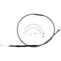 Kabel Silver High-efficiency Poleret Kobling MAGNUM SHIELDING
