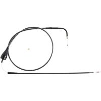 Kabel Silver MAGNUM SHIELDING