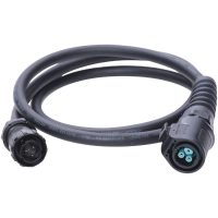 Kabel Sirius 30000 1m MARELD
