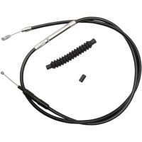 Kabel Sort Vinyl LA CHOPPERS