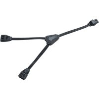 Kabel Y-kort KURYAKYN