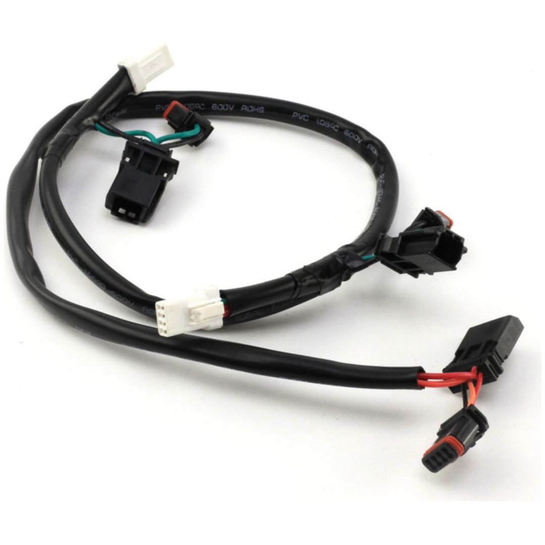 Kabeladapter Bageste T3 DENALI