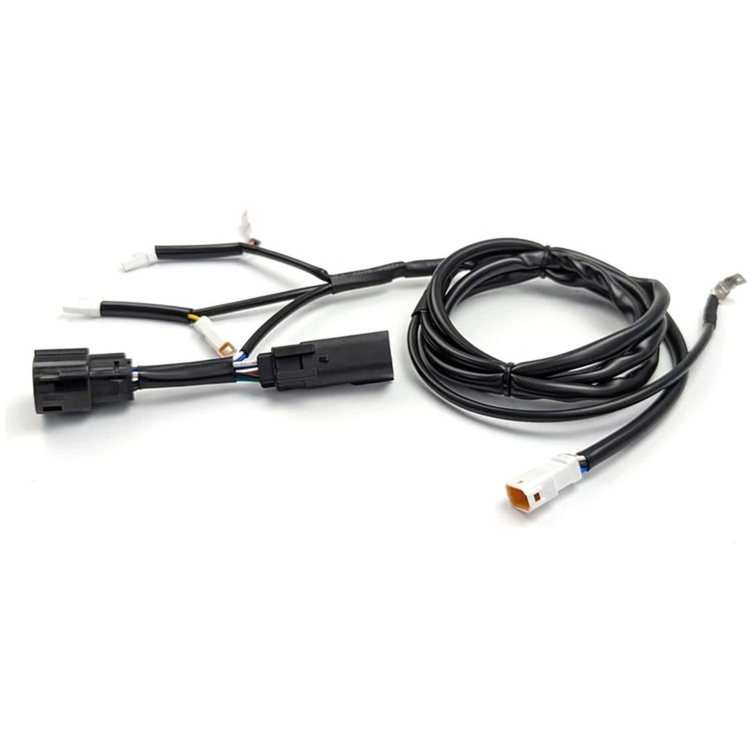 Kabeladapter Plug-&-Play DialDim DENALI – billede 2