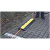 Kabelbro, 1 m, 2-kanals MALMBERGS – miniature 2