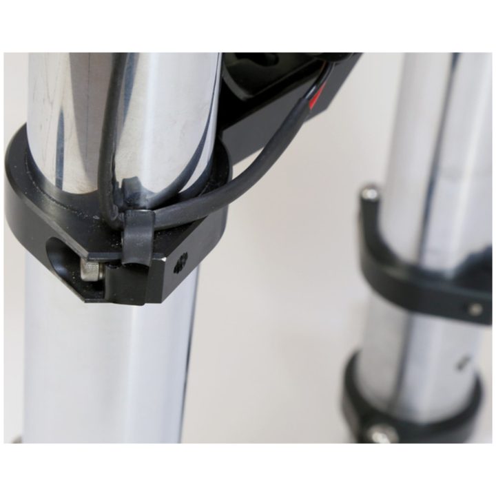 Kabelholder Highsider HIGHSIDER – billede 3