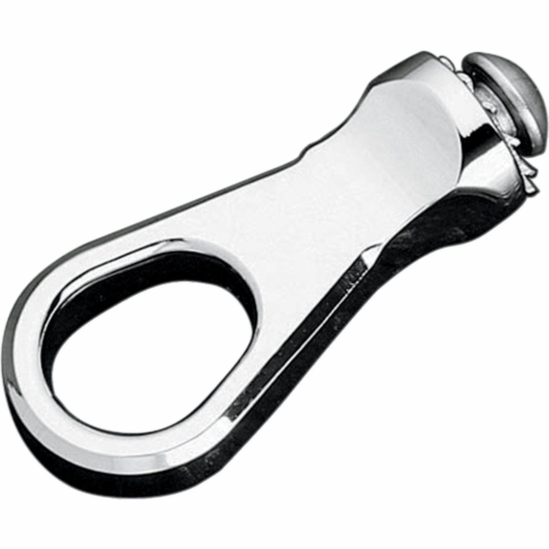 Kabelholder Universal Krom PRO-ONE PERF.MFG.