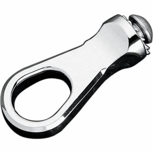 Kabelholder Universal Krom PRO-ONE PERF.MFG.