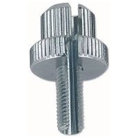 Kabeljusterer Aluminium DOMINO