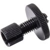 Kabeljustering Standard PRO BOLT – miniature 2