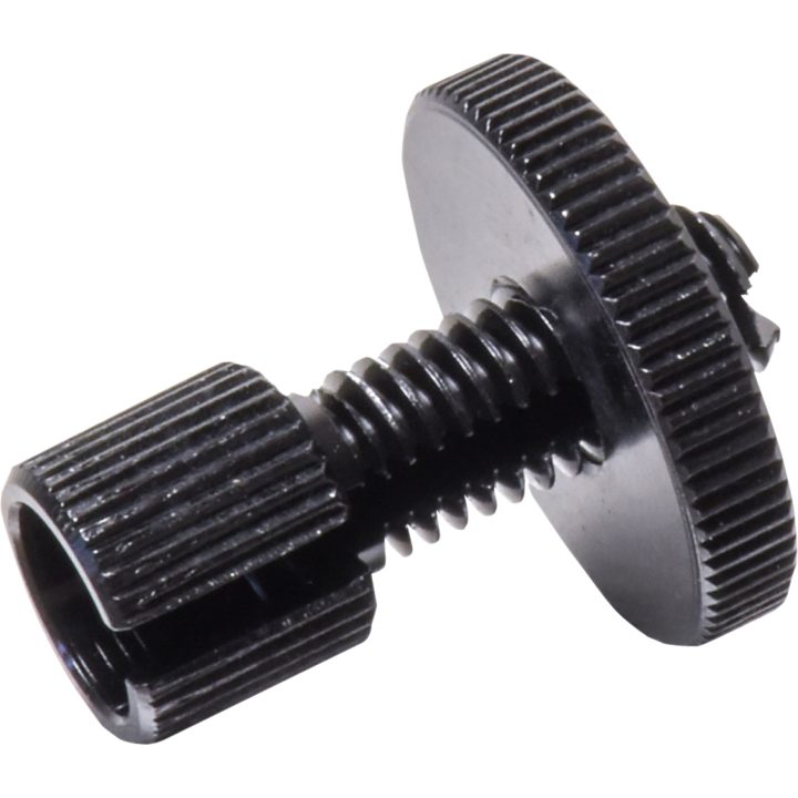 Kabeljustering Standard PRO BOLT – billede 2