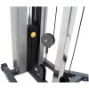Kabelmaskine fritstående Master Fitness – miniature 2