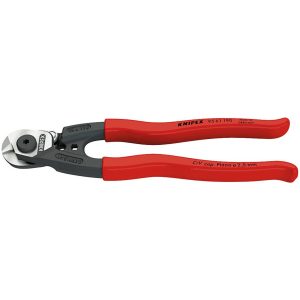 Kabelsaks 9561 KNIPEX