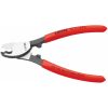 Kabelsaks Knipex, 100mm Knipex – miniature 2