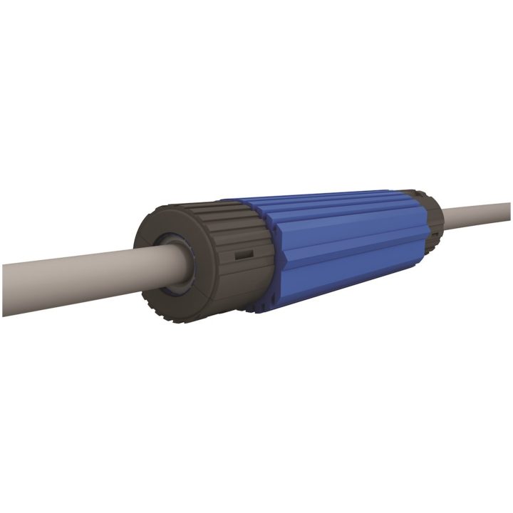 Kabelsamling Gel, 5G10, IP68 MALMBERGS – billede 2