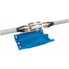 Kabelsamling, Gel, 5x16 mm², 0,6/1kV MALMBERGS – miniature 4