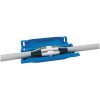 Kabelsamling, Gel, 5x6 mm², 0,6/1kV MALMBERGS – miniature 2
