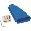 Kabelsamling/gren, Gel, 5x16 mm², 0,6/1kV MALMBERGS – miniature 4