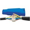 Kabelsamling/gren, Gel, 5x16 mm², 0,6/1kV MALMBERGS – miniature 3