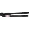 Kabelskotang til kobberforbindelser T 3165 A ABIKO KABELSKOTANG T-3165A – miniature 1