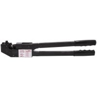 Kabelskotang til kobberforbindelser T 3165 A ABIKO