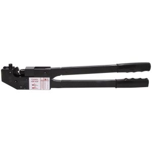Kabelskotang til kobberforbindelser T 3165 A ABIKO