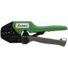 Kabelskotang til rullepresning KRB 0560 ABIKO KABELSKOTANG KRB0560 – miniature 1