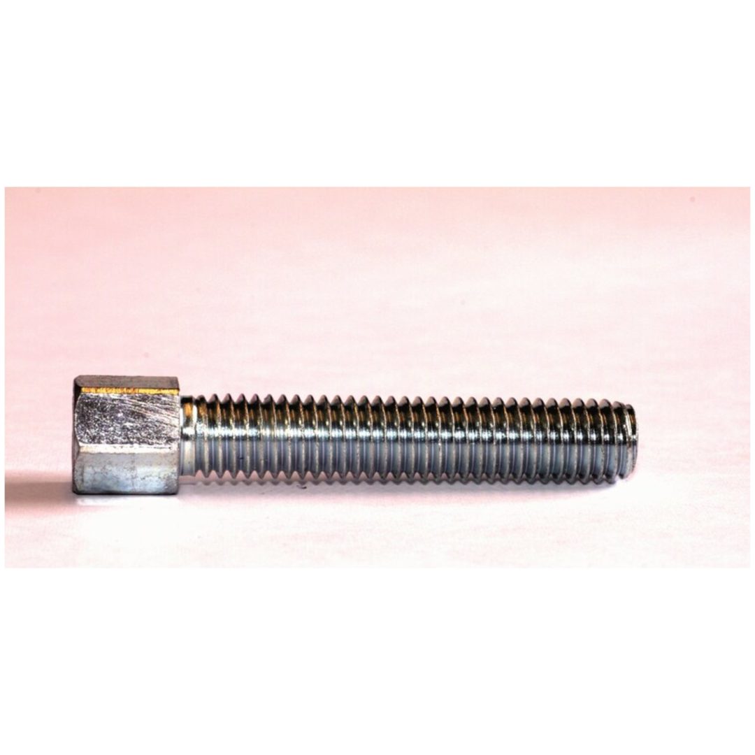 Kabelskrue M8X125X42MM VENHILL