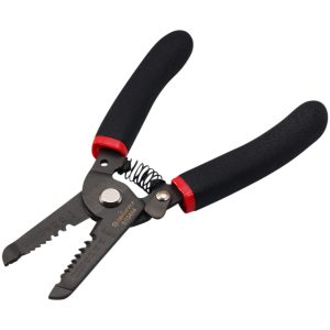 Kabelstripper Professional BIKESERVICE