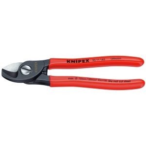 Kabeltang 9511 KNIPEX