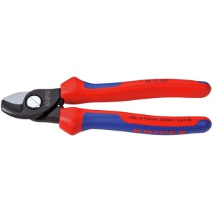 Kabeltang 9512 KNIPEX