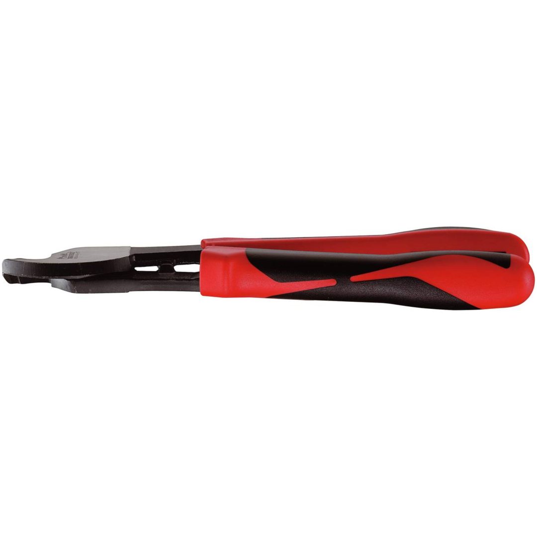 Kabeltang MB444-T Teng Tools KABELTANG 200MM – billede 2