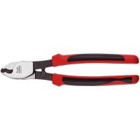 Kabeltang MB444-T Teng Tools