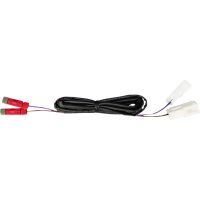 Kabling Tribar Eliminator CUSTOM DYNAMICS