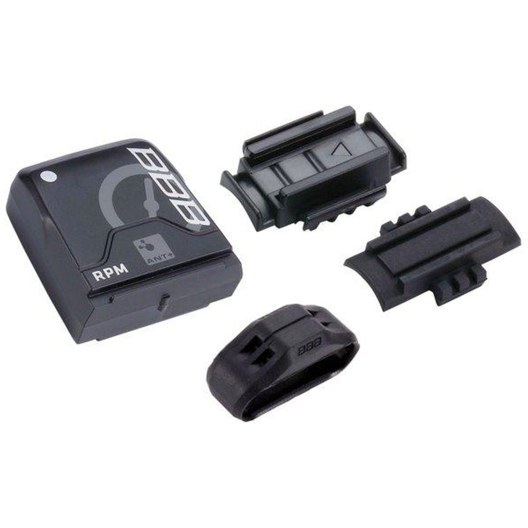 Kadencesensor DigiCadance ANT+ BBB