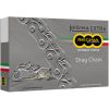 Kæde 520 DR Series Drag Racing Guld REGINA Drivkæde – miniature 2