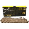 Kæde 520 MX Natural Prox 120 Lænker – miniature 3