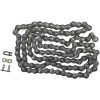 Kæde 520 MX Natural Prox 120 Lænker – miniature 1