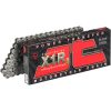 Kæde 525 X1R3 Series X-Ring Sølv 104 Länkar – miniature 2