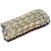 Kæde 525 ZRT Guld Regina 110 Led – miniature 1