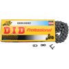 Kæde 530 Nz Super Non O-ring Series Natur DID Drivkæde – miniature 2