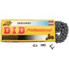 Kæde 530 Nz Super Non O-ring Series Natur DID Drivkæde – miniature 1
