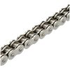 Kæde 530 Z Series X-Ring Stål JT CHAINS 108 Links – miniature 2