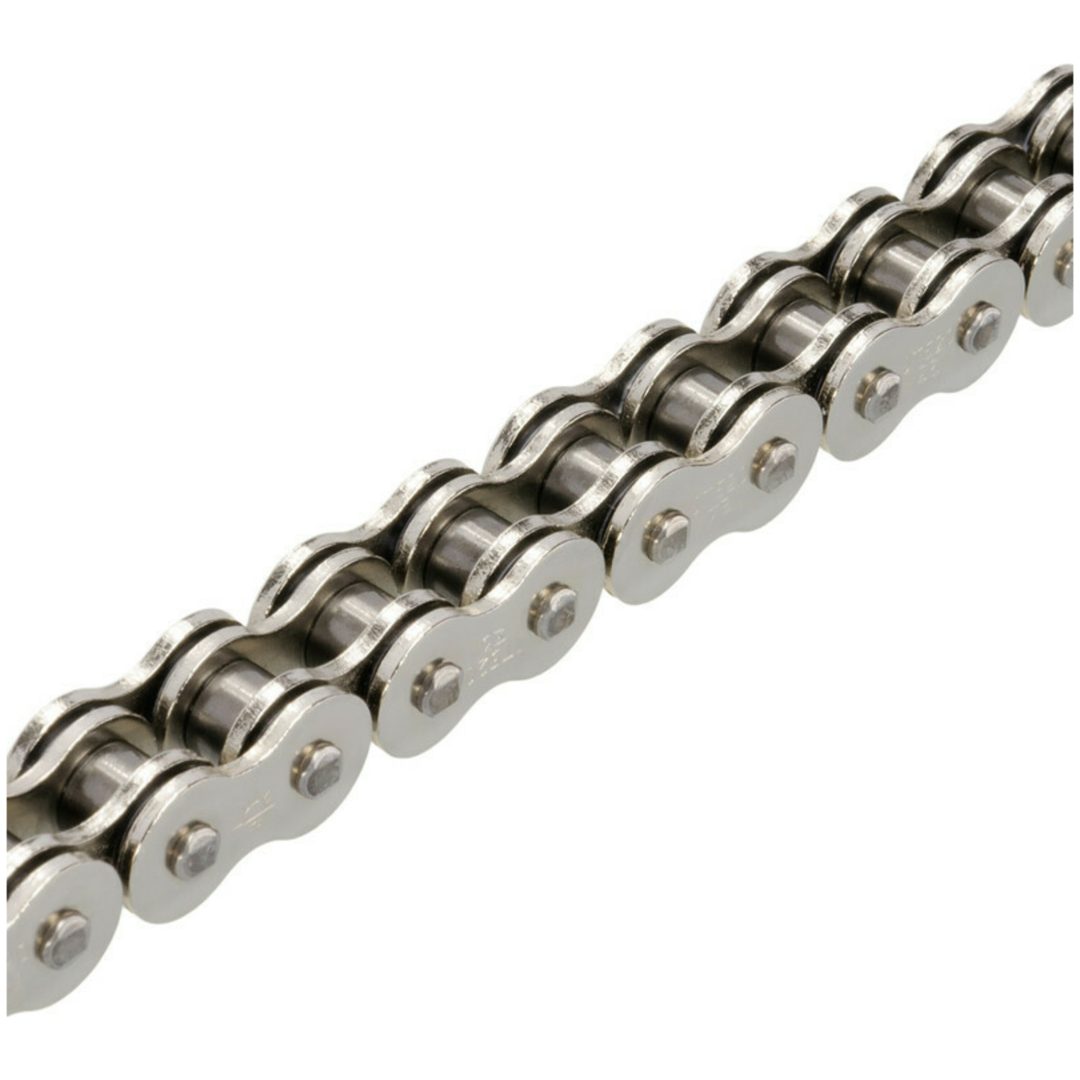 Kæde 530 Z Series X-Ring Stål JT CHAINS 108 Links – billede 2