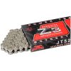 Kæde 530 Z Series X-Ring Stål JT CHAINS 108 Links – miniature 1