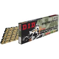 KÆDE DID 520ATV2 X 96