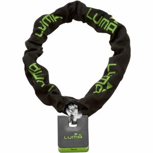 Kæde Escudo 38 Gr. 120 Luma