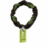 Kæde Escudo Luma